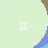 555sss - Bilibili